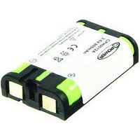 2-power CPH0012A
